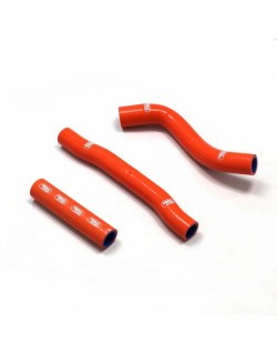 Durite de radiateur SAMCO - 3 KTM/Husqvarna