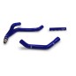 Durite de radiateur SAMCO - 3 Yamaha YZ-450F Durite de radiateur SAMCO - 3 Yamaha YZ-450F
