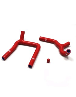 Durite de radiateur SAMCO - 3 Beta 300 Xtrainer Thermo Bypass