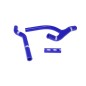 Durite de radiateur SAMCO type Y - 3 Yamaha YZ250F Durite de radiateur SAMCO type Y - 3 Yamaha YZ250F