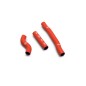 Durite de radiateur SAMCO - 3 KTM/Husqvarna Durite de radiateur SAMCO - 3 KTM/Husqvarna