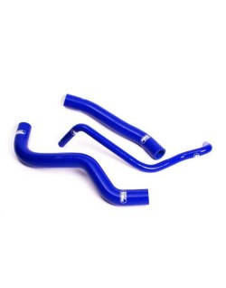 Durite de radiateur SAMCO - 3 Honda CB600F Hornet