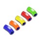Durite de radiateur SAMCO - 4 Yamaha YZ-450F Durite de radiateur SAMCO - 4 Yamaha YZ-450F