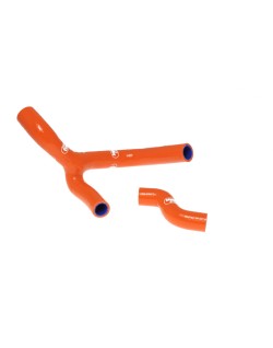 Durite de radiateur SAMCO - 2 KTM/Husqvarna