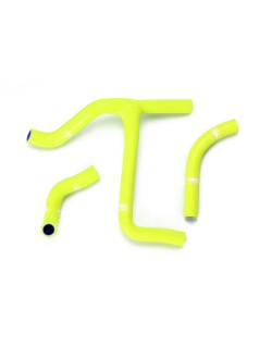 Durite de radiateur SAMCO - 2 KTM/Husqvarna