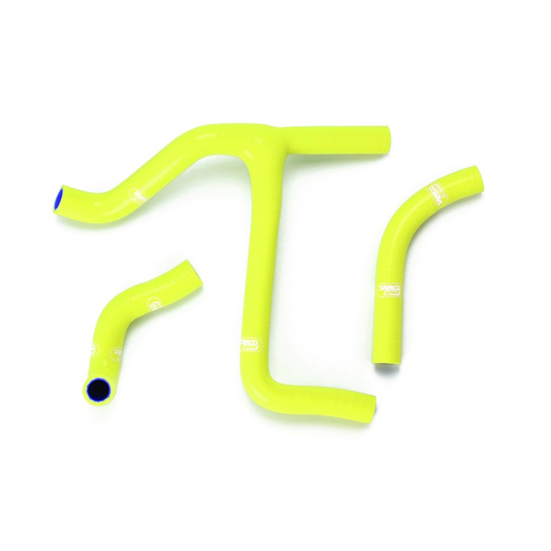 Durite de radiateur SAMCO - 2 KTM/Husqvarna Durite de radiateur SAMCO - 2 KTM/Husqvarna