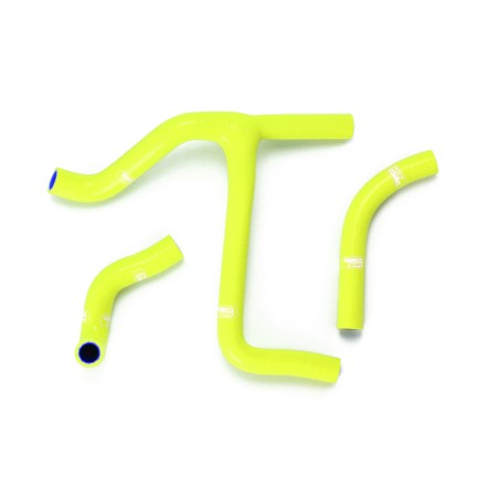 Durite de radiateur SAMCO - 2 KTM/Husqvarna