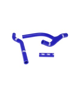 Durite de radiateur SAMCO - 2 KTM/Husqvarna