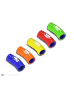 Durite de radiateur SAMCO - 3 KTM 50 SX