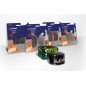 Pack entretien BIHR Honda NC700S,X Pack entretien BIHR Honda NC700S,X