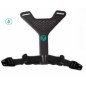 Pièce détachée SEVEN MX - Strap Y Stratus Core