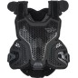 Plastron FLY RACING Revel FLY RACING Lite CE Roost