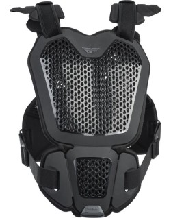 Plastron FLY RACING Revel FLY RACING Lite CE Roost
