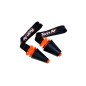 Bouchon de pot d'échappement TWIN AIR Fast Fit 2 temps Bouchon de pot d'échappement TWIN AIR Fast Fit 2 temps