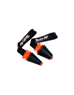 Bouchon de pot d'échappement TWIN AIR Fast Fit 2 temps