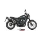 Silencieux MIVV HR-1 Silencieux MIVV HR-1