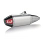 Silencieux YOSHIMURA RS4 Signature Serie - KTM/Husqvarna Silencieux YOSHIMURA RS4 Signature Serie - KTM/Husqvarna