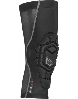 Genouillères FLY RACING Lite 2