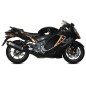 Silencieux MIVV Speed Edge Silencieux MIVV Speed Edge