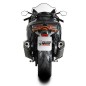 Silencieux MIVV Speed Edge Silencieux MIVV Speed Edge