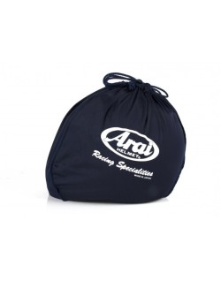 SAC DE PROTECTION ARAI