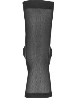 Genouillères FLY RACING Lite 2