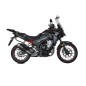 Silencieux MIVV Delta Race Silencieux MIVV Delta Race