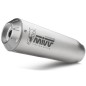 Silencieux MIVV X-M1 Silencieux MIVV X-M1