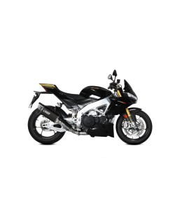 Silencieux MIVV SR-1