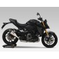 Silencieux YOSHIMURA R-11 - Suzuki GSX-S1000 Silencieux YOSHIMURA R-11 - Suzuki GSX-S1000