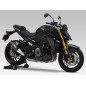 Silencieux YOSHIMURA R-11 - Suzuki GSX-S1000 Silencieux YOSHIMURA R-11 - Suzuki GSX-S1000