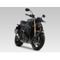 Silencieux YOSHIMURA R-11 - Suzuki GSX-S1000 Silencieux YOSHIMURA R-11 - Suzuki GSX-S1000