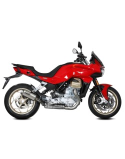 Silencieux MIVV GP Pro