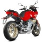 Silencieux MIVV GP Pro Silencieux MIVV GP Pro