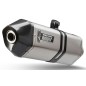 Silencieux MIVV Speed Edge Silencieux MIVV Speed Edge
