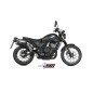 Silencieux MIVV HR-1 Silencieux MIVV HR-1