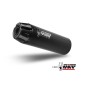 Silencieux MIVV HR-1 Silencieux MIVV HR-1