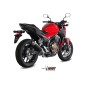 Silencieux MIVV GP Honda CB500F Silencieux MIVV GP Honda CB500F