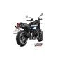 Silencieux MIVV HR-1 Silencieux MIVV HR-1