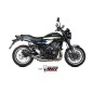 Silencieux MIVV HR-1 Silencieux MIVV HR-1