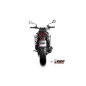Silencieux MIVV HR-1 Silencieux MIVV HR-1