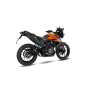 Silencieux IXIL Race Xtrem RB - KTM 390 Adventure - CM3258RB Silencieux IXIL Race Xtrem RB - KTM 390 Adventure - CM3258RB