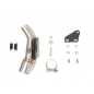 Silencieux IXIL Race Xtrem RB - KTM 390 Adventure - CM3258RB Silencieux IXIL Race Xtrem RB - KTM 390 Adventure - CM3258RB
