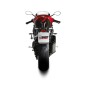Silencieux MIVV SR-1 Silencieux MIVV SR-1