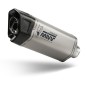 Silencieux MIVV SR-1 Silencieux MIVV SR-1