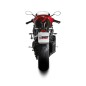 Silencieux MIVV SR-1 Silencieux MIVV SR-1