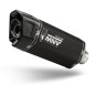 Silencieux MIVV SR-1 Silencieux MIVV SR-1