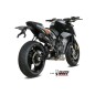 Silencieux MIVV X-M5 Silencieux MIVV X-M5