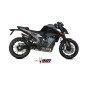 Silencieux MIVV X-M5 Silencieux MIVV X-M5