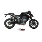 Silencieux MIVV X-M5 Silencieux MIVV X-M5